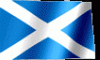 scotland012