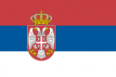 serbia001