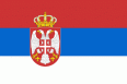 serbia005