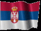 serbia007