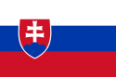 slovakia001