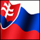 slovakia002
