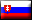 slovakia003