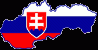 slovakia007
