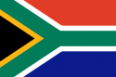 southafrica001
