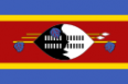 swaziland001