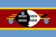 swaziland005
