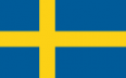 sweden001
