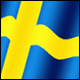 sweden002
