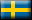sweden003