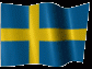 sweden004