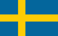 sweden006