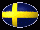sweden009