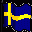 sweden010