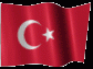 turkey005