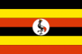 uganda001