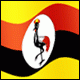 uganda002