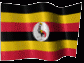 uganda003