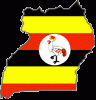 uganda005