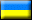 ukraine003