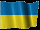 ukraine004