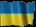 ukraine009