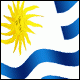 uruguay002