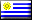 uruguay003