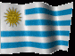 uruguay004