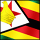 zimbabwe001