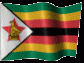 zimbabwe002