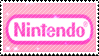 nintendo by kirbytifftuff4ever-dby6ja5