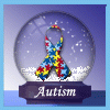 autism006