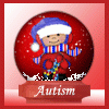 autism007
