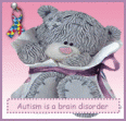 autism027