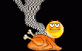big-turkey