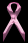 breastcancerbullet15