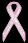 breastcancerbullet16