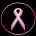 breastcancerbullet22