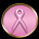 breastcancerbullet23