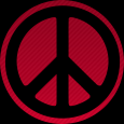 peacemaskedbkgdasylum-004
