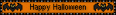 h313
