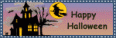 h326