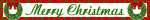 blkchristmas25