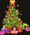 christmas-tree-animated-1
