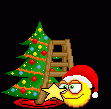 christmas-tree-smiley-emoticon