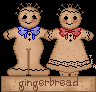 GingerBread1108-013