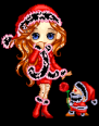 ChristmasDolls1108-052