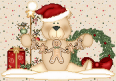 Xmas Clipart1108-133