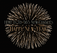 happy-new-year-big-firework-365-new-chances-animated-gif